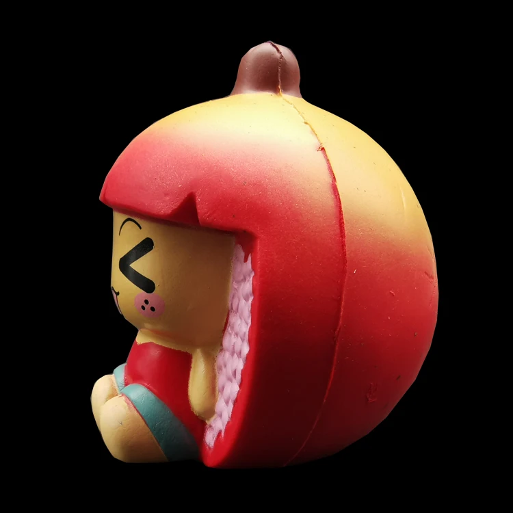 Бесплатная и быстрая доставка по индивидуальному заказу рекламные выпуск