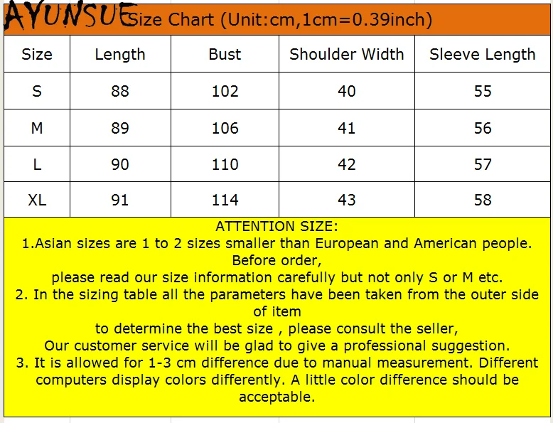 

Natural Fur Coat AYUNAUE Female Hooded Winter Clothes Women Sheep Shearling Jacket Real Fox Fur Collar Mujeres Abrigos 090304 54