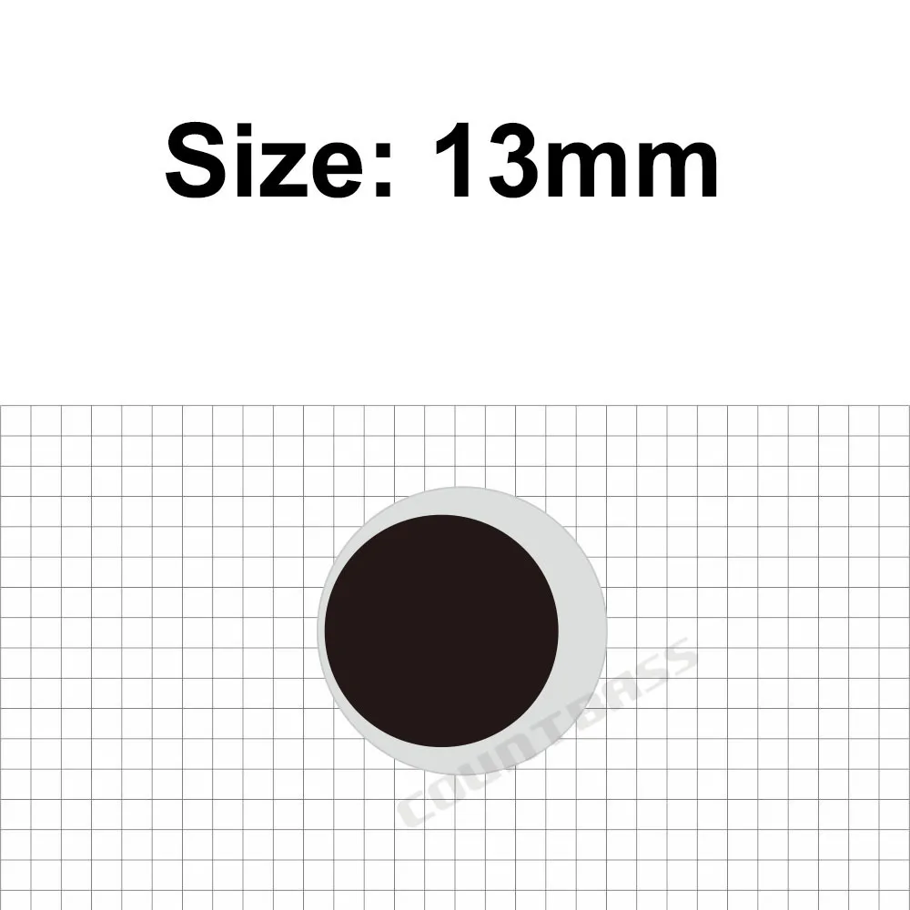 100 шт. рыболовные принадлежности обратного отсчета 2D лазерные голографические