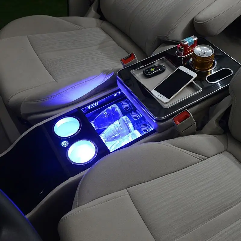 Аксессуары молдинги персонализированные автомобильные внутренние Стайлинг