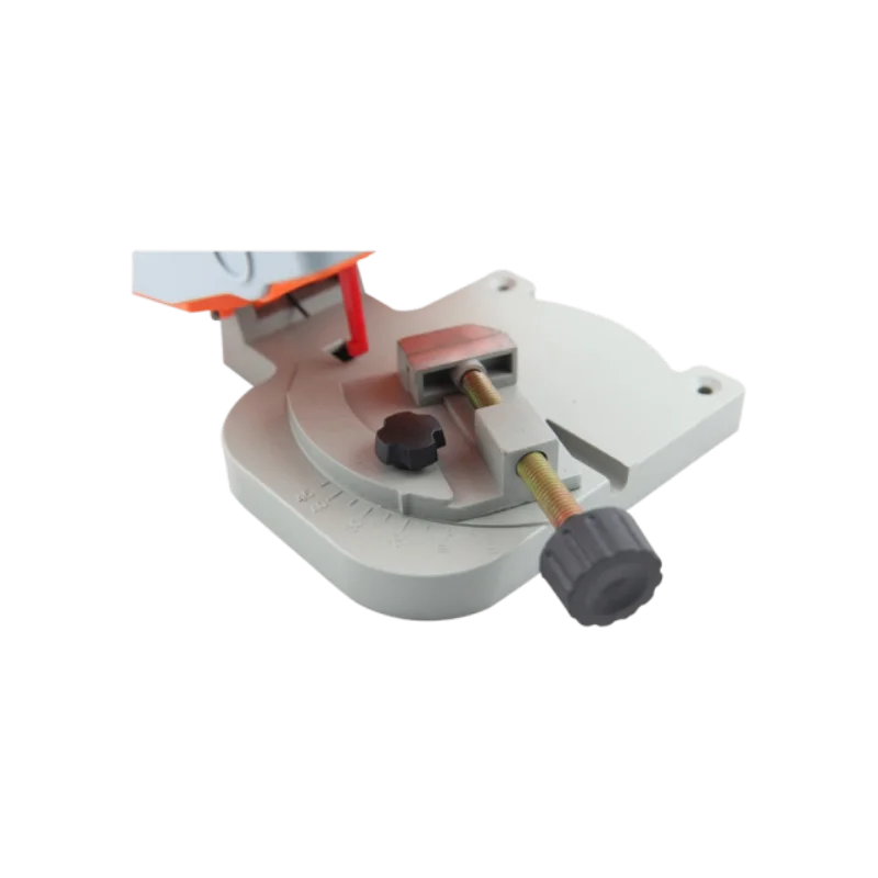 

Mini Cutting MachineSmall Mini Cutting MachineMini Saw Mini Magic Model