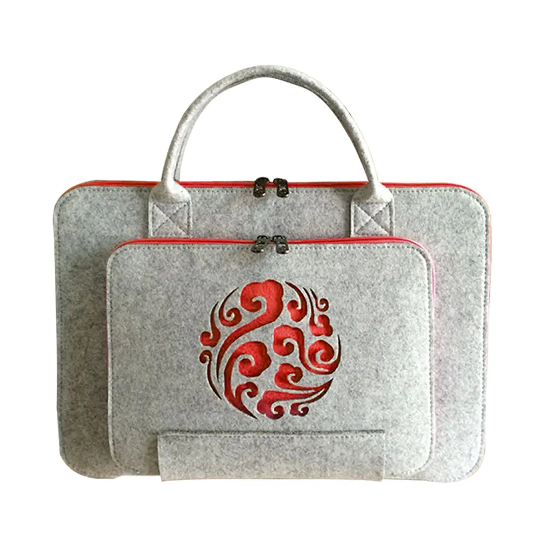 сумка для ноутбука macbook pro air retina 11 12 13 14 15 ф