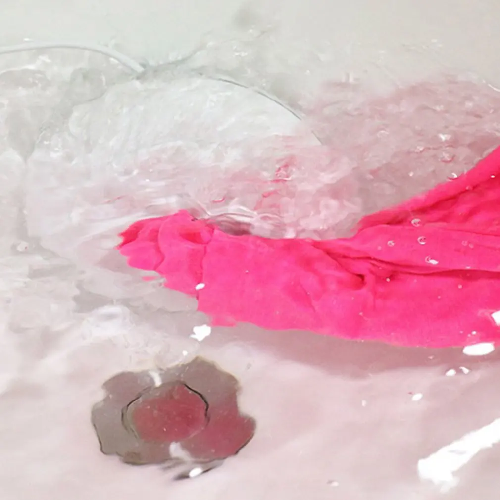 

Washing machine portable mini Ultrasonic Turbo Personal Rotating Washer Convenient Travel Home Business Travel USB