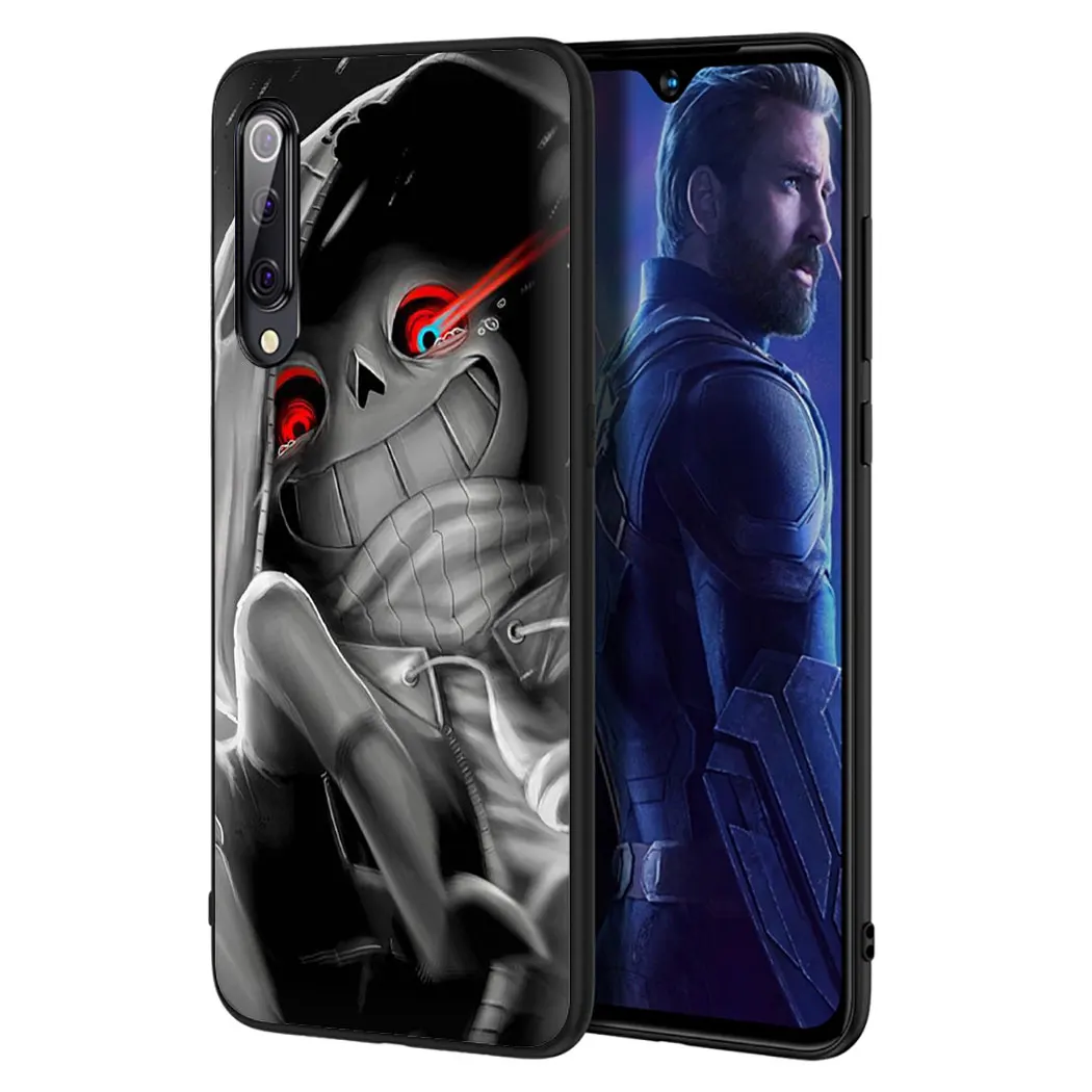 Чехол для телефона Samsung 10 Plus A10S A20S A30S A40S A50S J4 J8 2018 J6 Prime | Мобильные телефоны и