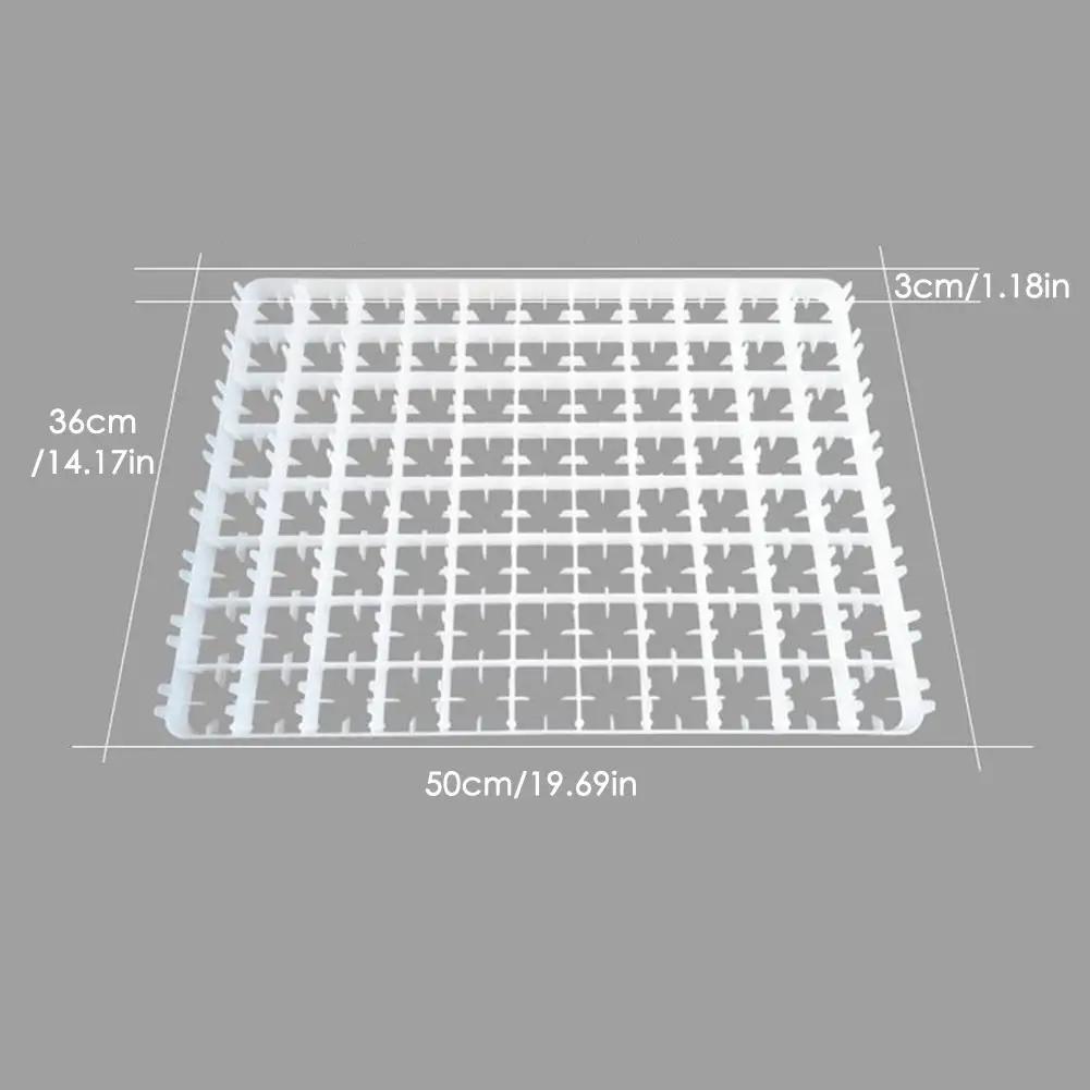 Инкубатор для яиц специальный автоматический поднос инкубатора высокая