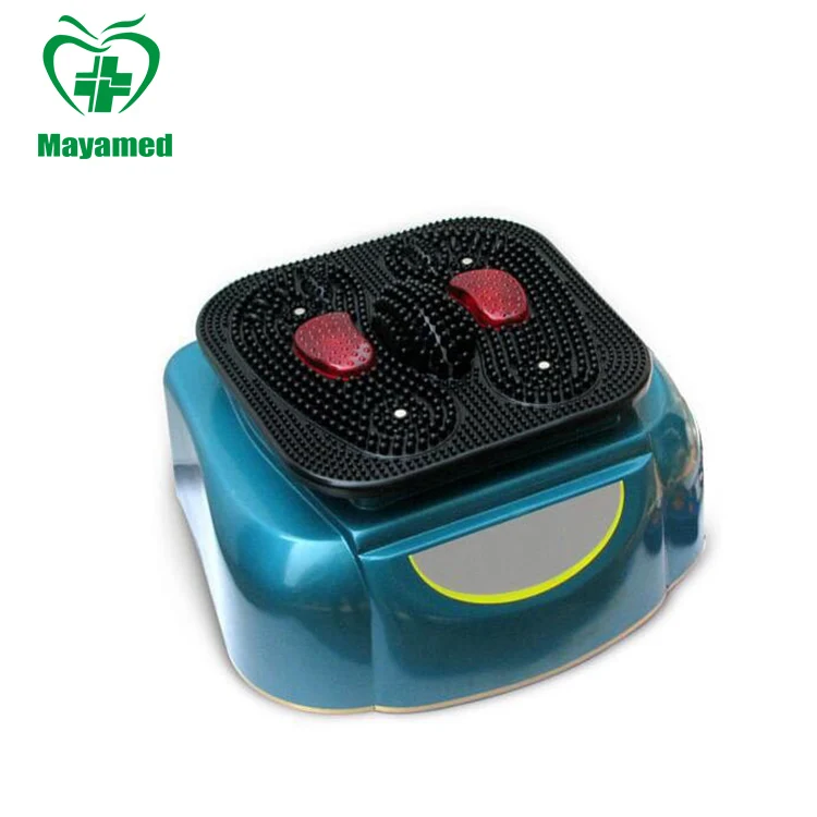 Высокочастотная стандартная электронная циркуляция крови | Инструменты