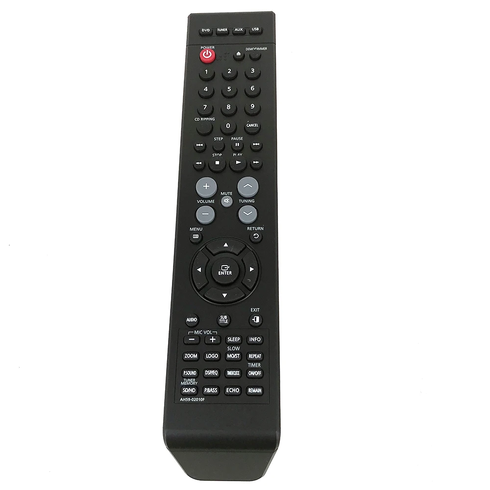ah59 02010f