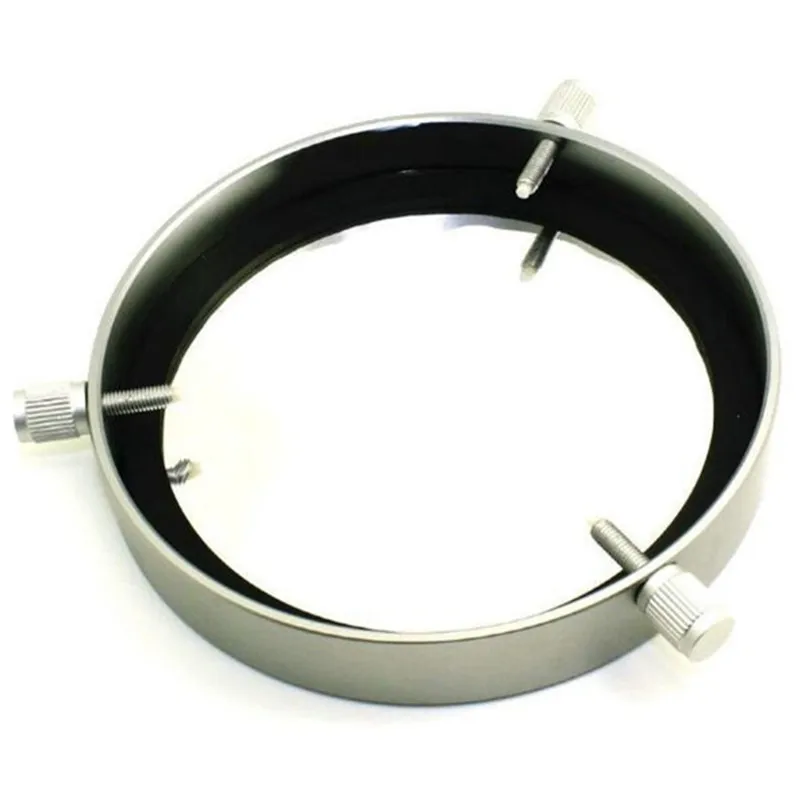 Аксессуары для телескопа Datyson наконечник объектива Baader защита от солнца