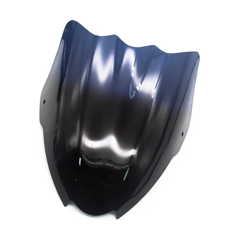 Стекло ветровое GIVI GSR 750
