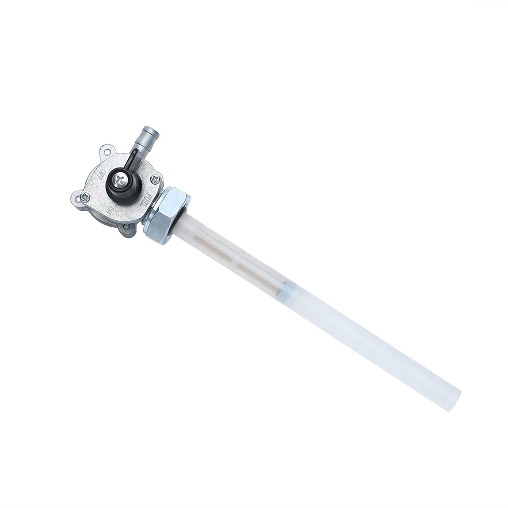 

Motorcycle Accessories For Honda CBR900RR CBR600 F2 F3 CBR 900RR 600 VTR250 VTR 250 Fuel Gas Petcock Shut off Valve Switch