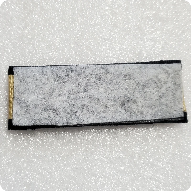 Германия редкий значок для уничтожения танков копия золотого класса | Дом и сад