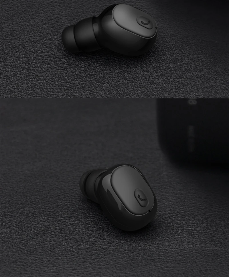 M& J X7 мини автомобильные звонки беспроводной невидимый Wphone Bluetooth наушники с шумоподавлением с микрофоном для вождения