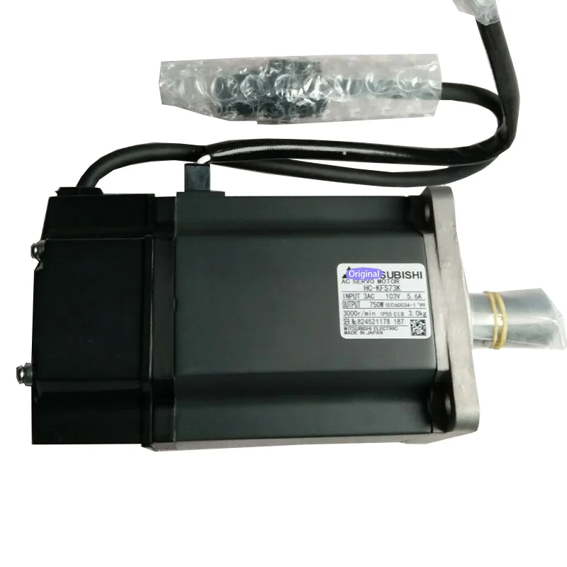 

Новый оригинальный в коробке {Spot warehouse} HC-KFS73K