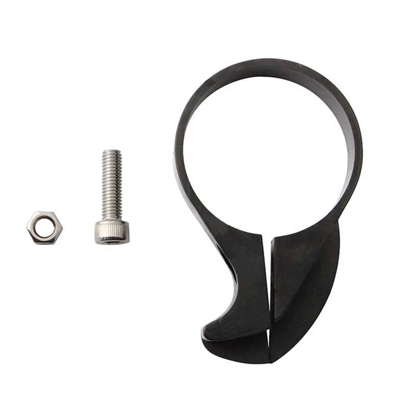 Практичная велосипедная цепь устойчивый к падению дефлектор односкоростные