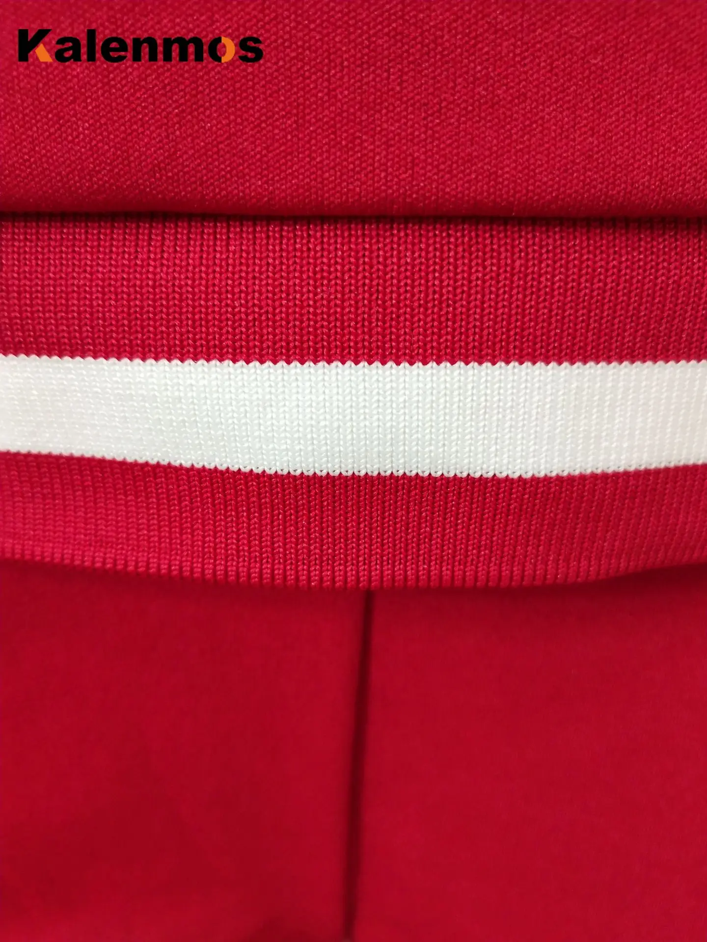 Комплект из 2 предметов длинные брюки осенний свитер спортивная одежда костюм