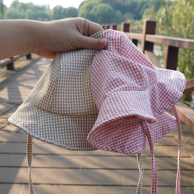 Летняя одежда для новорожденных мальчиков 2 шт./компл. комплект одежды детские