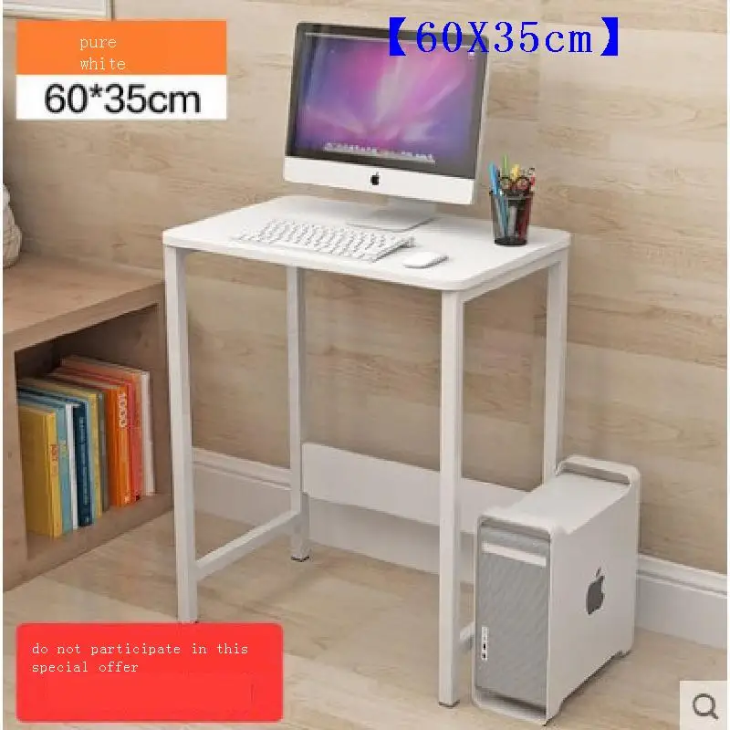 

De Oficina Standing Infantil Kids Furniture Tafelkleed Escritorio Notebook Stand Tablo Mesa Laptop Study Desk Computer Table