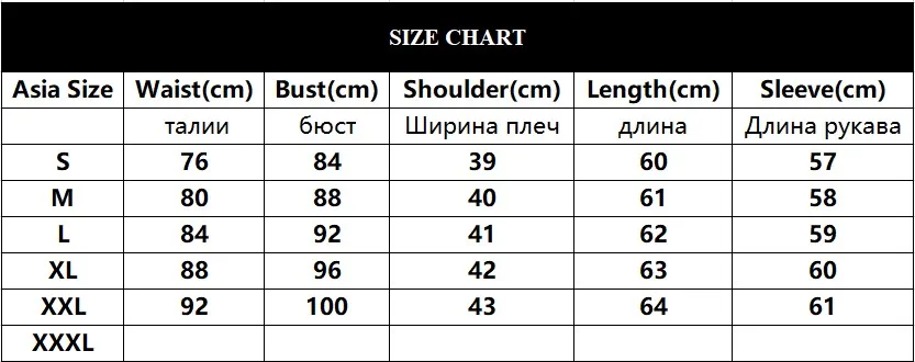 С капюшоном с камуфляжным рисунком для женщин длинными рукавами футболка