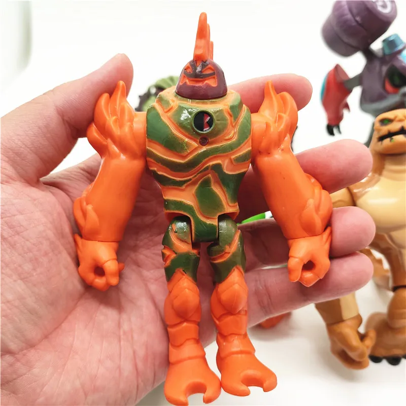 Фигурки героев мультфильма Холодное сердце 12 см|Игровые фигурки и трансформеры| |