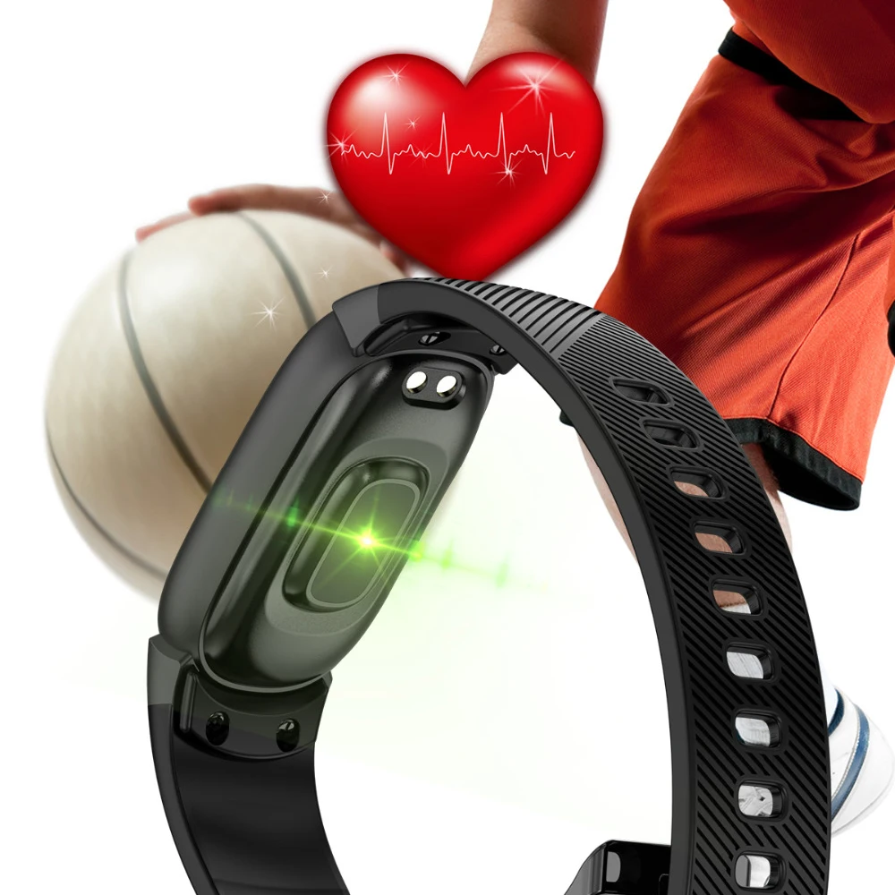 Smart Watch Women Waterproof Bracelet Bluetooth Camera Heart Rate Monitor Fitness Tracker For Android IOS Smartwatch Smartband |