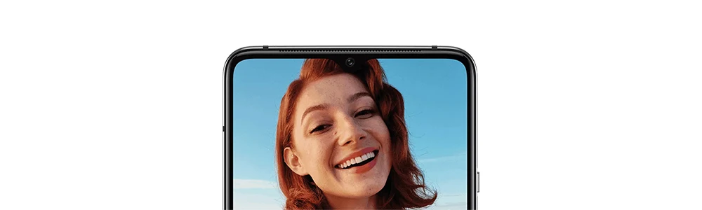 Смартфон Oneplus 7 T 7 T, 8 ГБ ОЗУ, 256 Гб ПЗУ, Snapdragon 855 Plus, Android 10, 6,55 '', 90 Гц, экран, камера 48 МП, четыре ядра