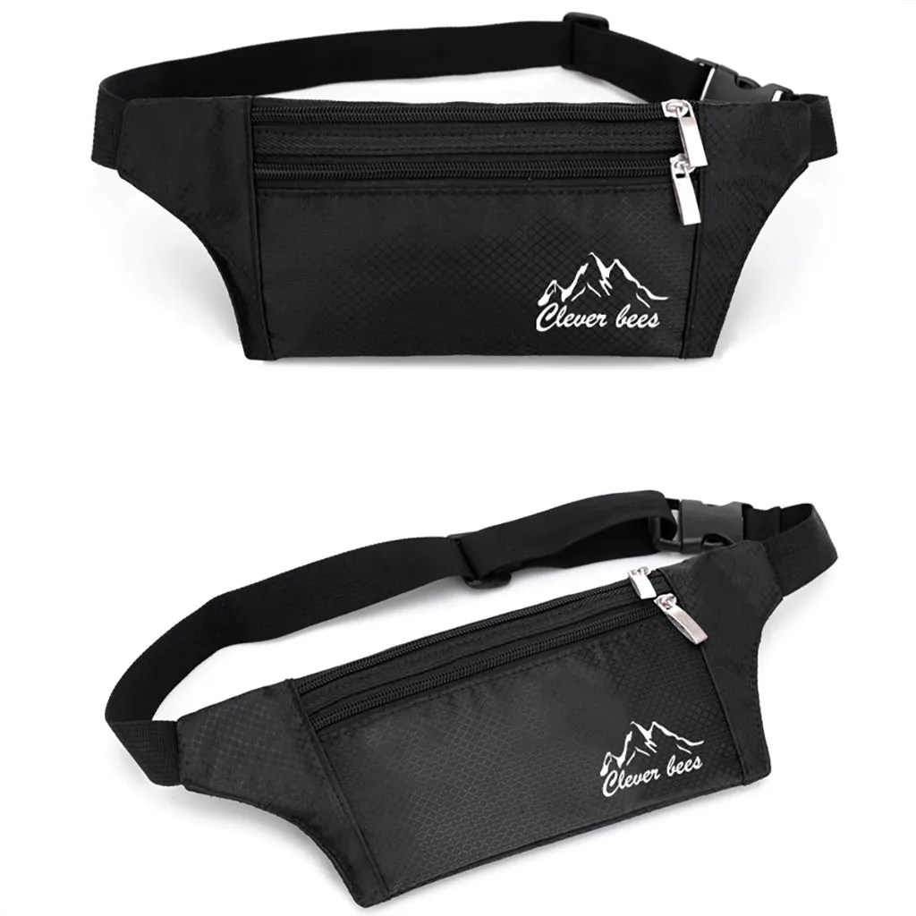 Военная Сумка для спортзала бега спорта мини сумка на плечо многофункциональная