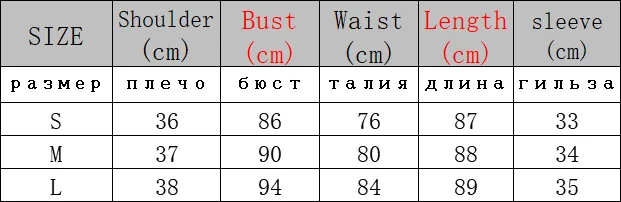 

White Solid Lace Dress Woman 2021 New Summer Beach Tassel Casual Mini Dress Female Runway Fashion Round Neck Bodycon