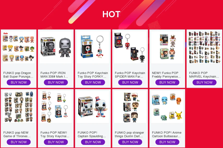 FUNKO pop V для VENDETTA BILLY PENNYWISE Чаки GHOSTFACE модель Фигурка Коллекционная модель игрушки для подарка