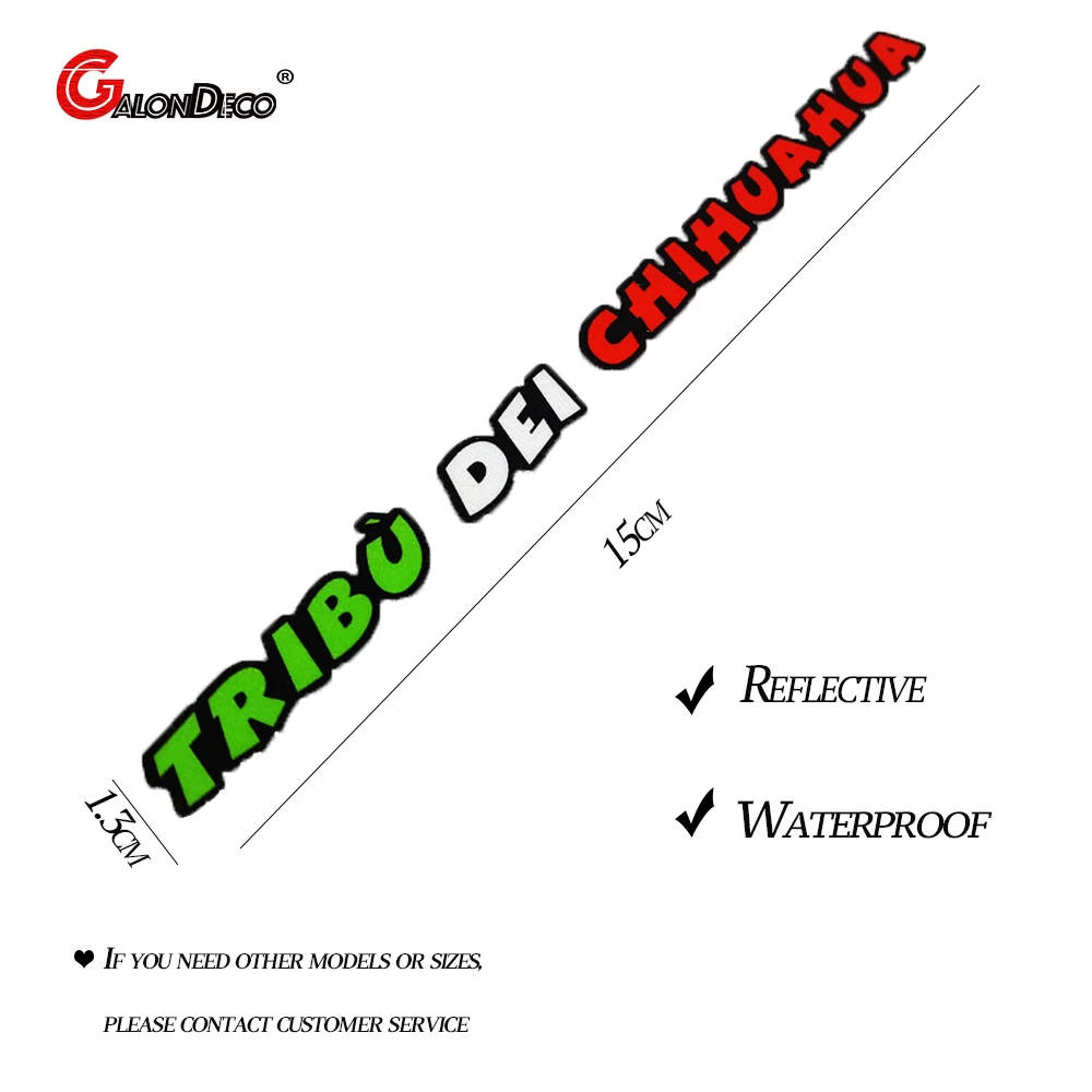 Мотоциклетный шлем G193 стикеры и наклейки для езды на мотоцикле или велосипеде |