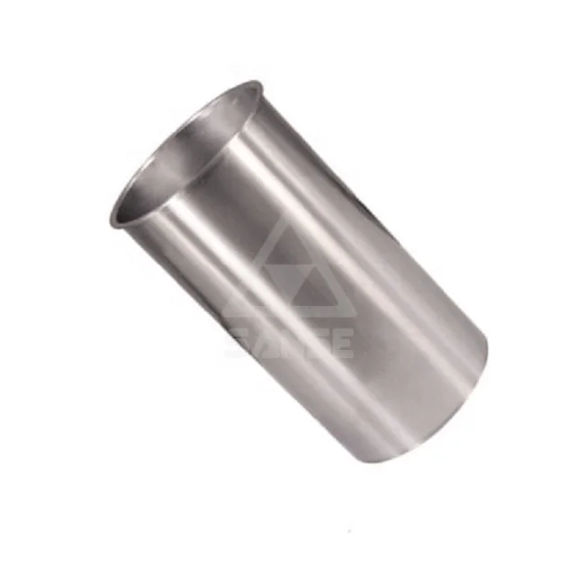 

Latest wholesale High quality OEM Engine Cylinder Liner 9-11261-257-0 For D500 Engine