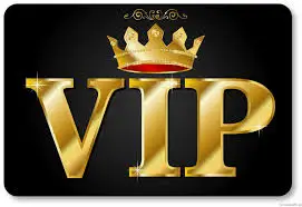 

Ссылка VIP для дропшиппинга