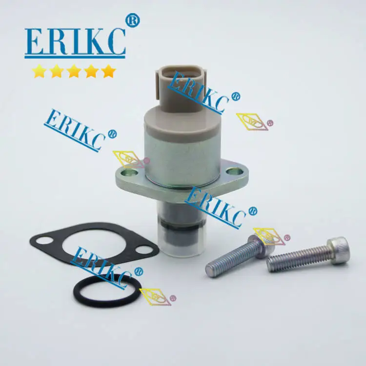 Регулятор топливного насоса ERIKC 294200 0300 регулятор всасывания SCV клапан 04226 0L030 для