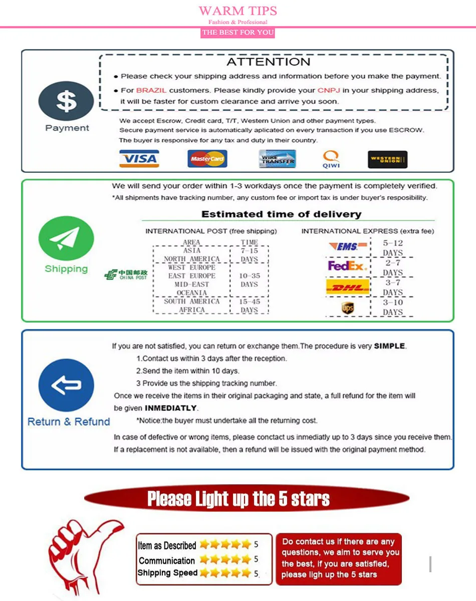 Для маленьких девочек и мальчиков одежда с длинными рукавами комплекты с леопардовым узором и узором в виде звездочек, спортивный костюм, пуловер с капюшоном, толстовка и брюки костюм Новые