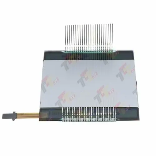 Pixel Ремонт ЖК-дисплей Экран для Kobelco SK200-8 SK210-8 SK260-8 SK360-8 экскаватор приборной панели