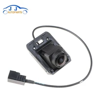 6600014288 new rear view backup camera designed for geely car high quality car camera 6600014288