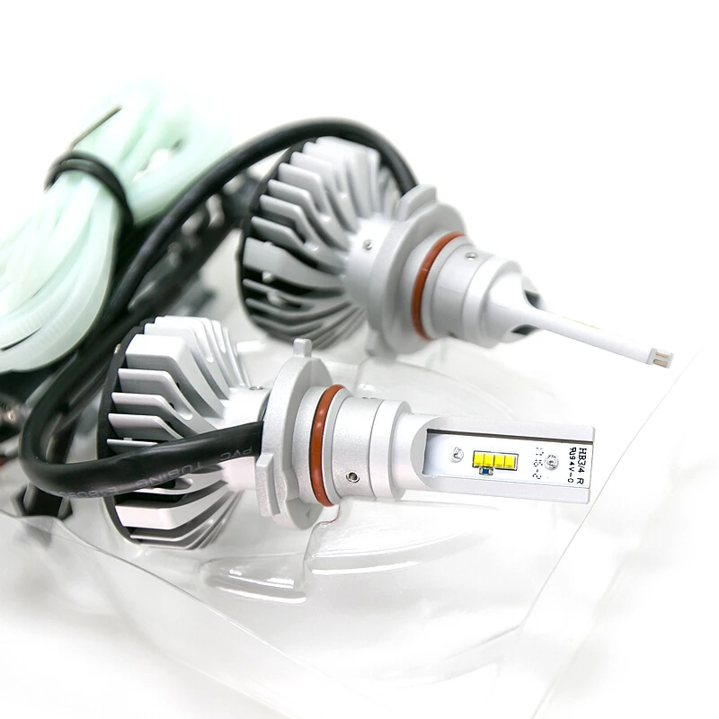 Philips 12 V H4 H7 H11 HB3 HB4 H1R2 9005 9006 9012 6000 K+ 200% более яркие фары H8 H11 H16 противотуманная фара