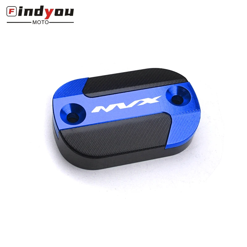 Новый высокого качества Аксессуары для мотоциклов бачок тормозной жидкости