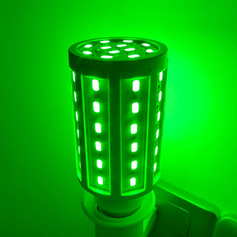 

TIMULT Светодиодная лампа SMD5730 E27 5-20Вт