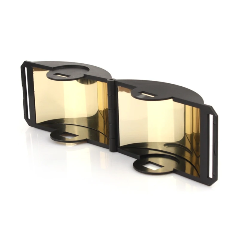 1 пара универсальная Антенна Yagi Усилитель сигнала диапазона для Mavic Phantom RC