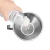 Изображение товара 2