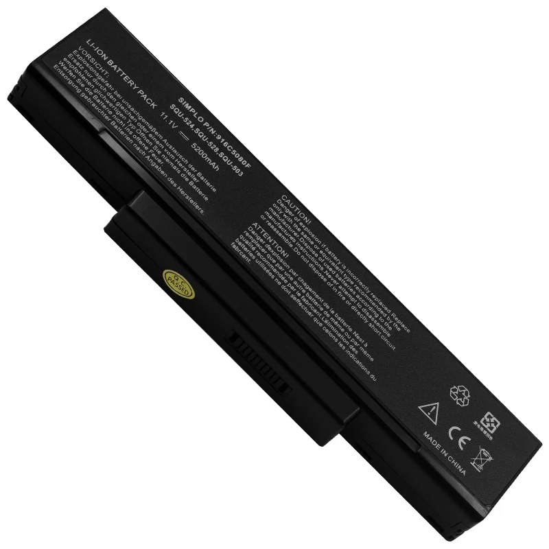 11 1 v телефон модель F2 F3 A9 M51 S62 S96 Z53|laptop battery|battery for asuslaptop battery asus |