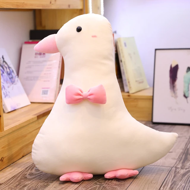 Тапки утята. Утенок с ножом игрушка. Детские домашние тапочки уточки. Утиные подушки. Мягкая игрушка утка большая.