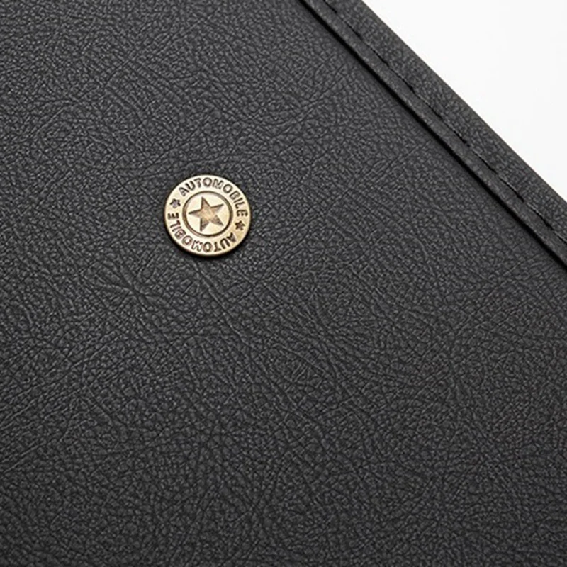 

Car Seat Protector Mat Car Seat Back Kick Covers for Tesla Model 3 Accessories