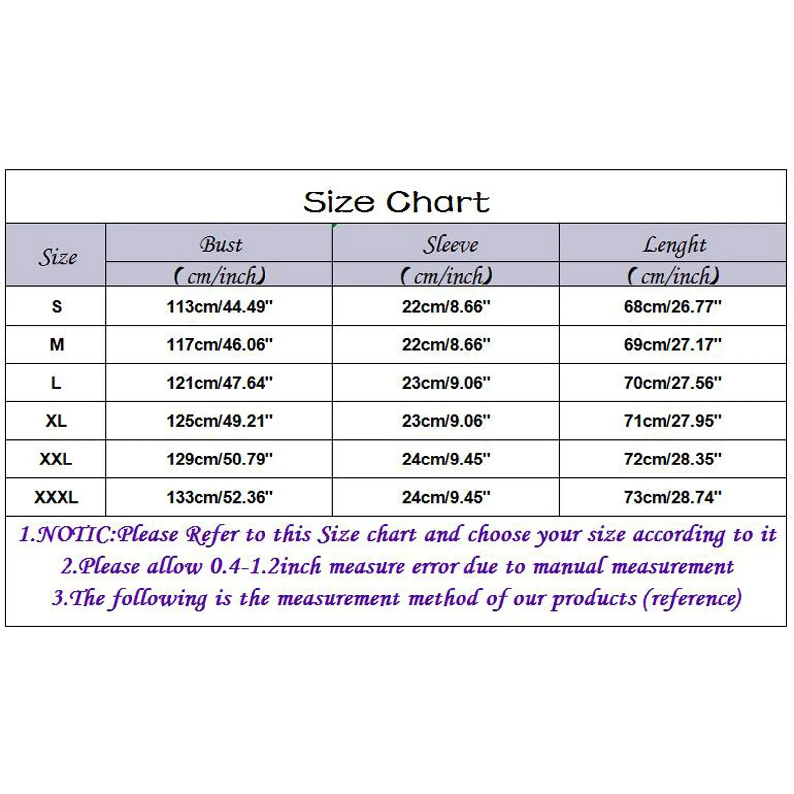 

Harajuku Korean Fashion Ladies Shirt Women Cartoon-Frog Print Zipper Hooded Shirt Short Sleeve Pocket Tops Coreano Moda#3