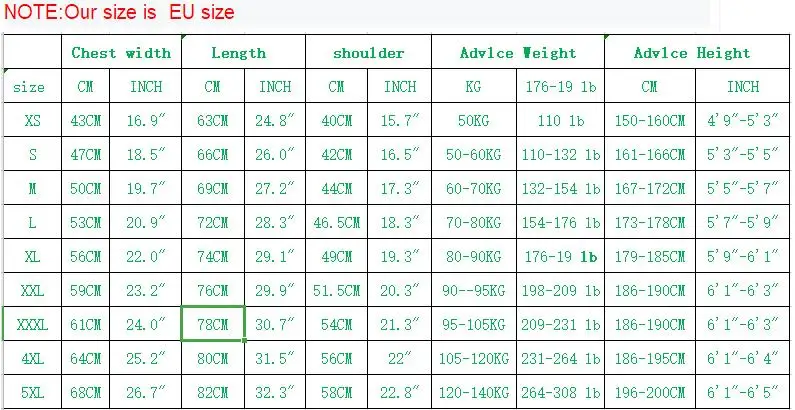 

2021 Men Tshirt Ice Climbing Power Ice Climbers T Shirt Women T-shirt Tees Top T Shirt Men WomenScreen Printed Dripping Grunge