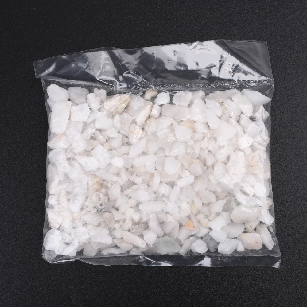 Бокс для нереста аквариум рыбы бак креветок экологическое разделительное