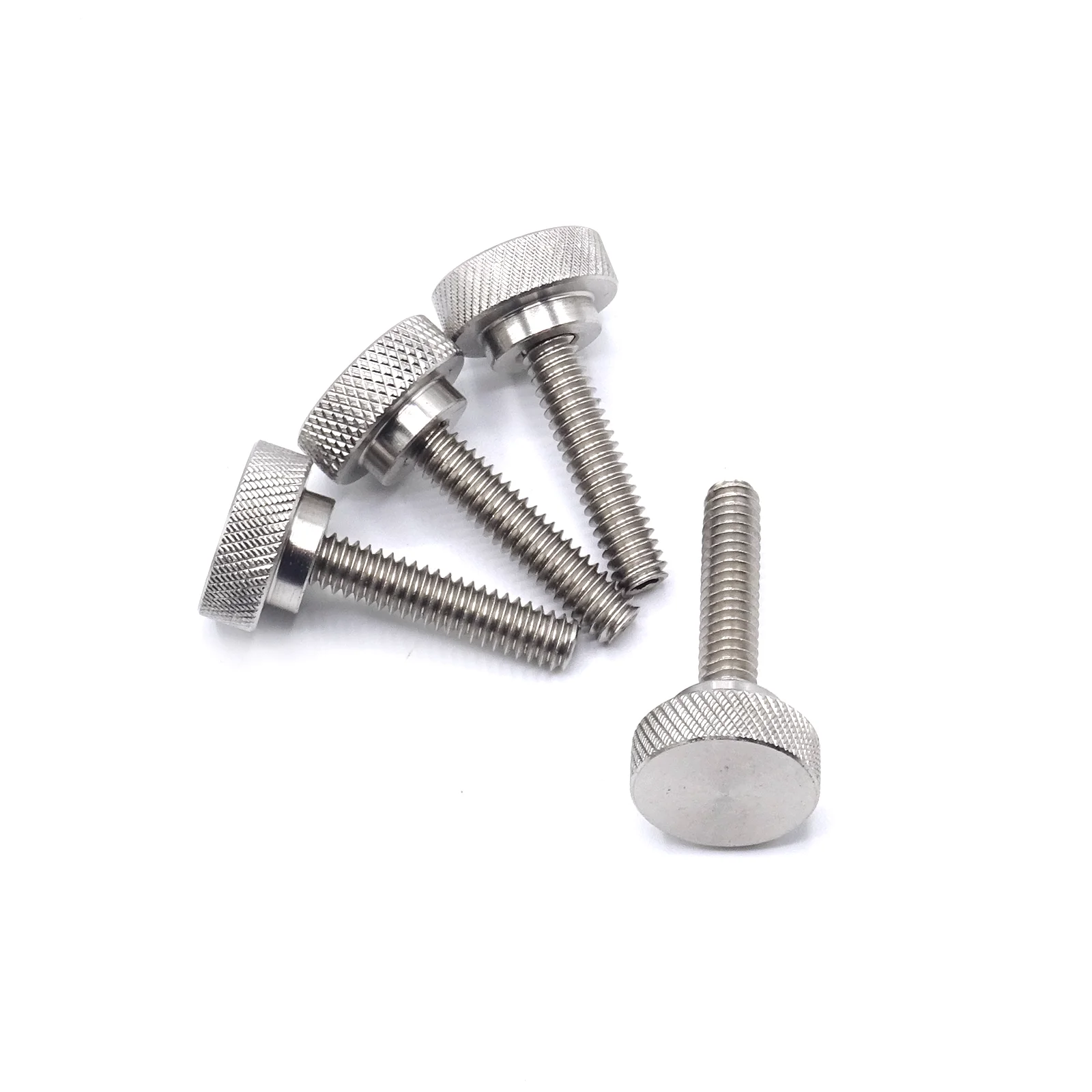 Мотоциклетные аксессуары для Harley Davidson Milwaukee Eight Engine (M8) распредвала игольчатый