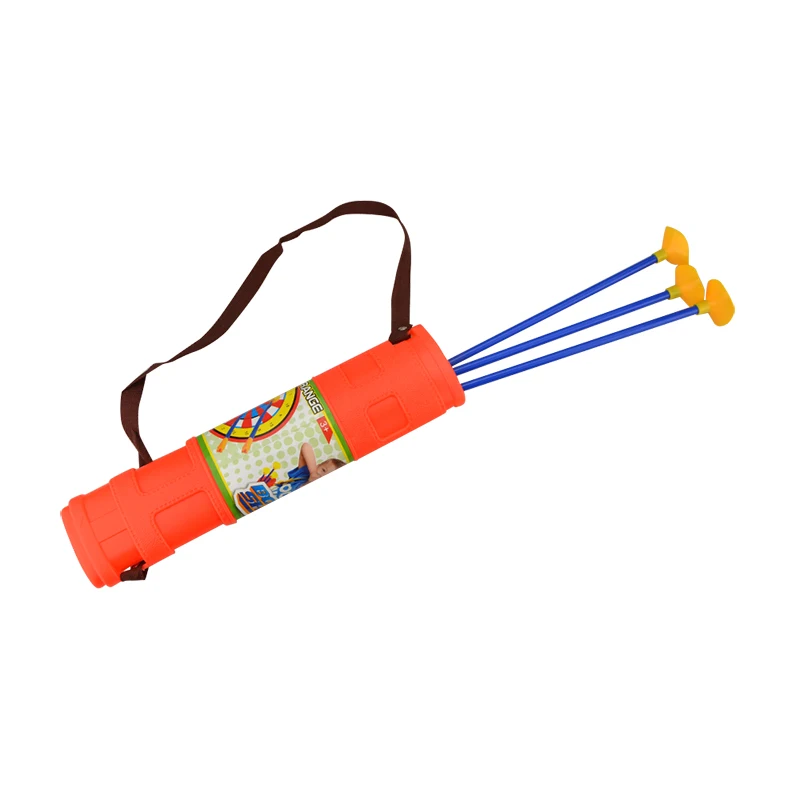 1 Набор детских игрушечных стрел для стрельбы из лука набор и аксессуары занятий