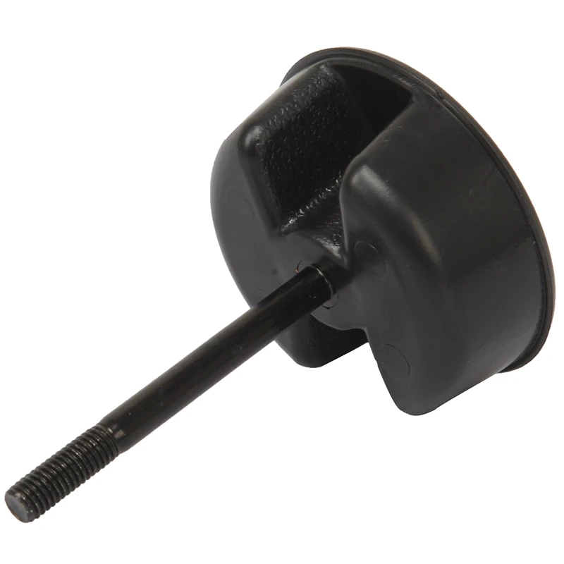 Freedom Hardtop Топ жесткая панель монтажная ручка Замена винтов для 2007 2019 Jeep Wrangler JK 2Dr и