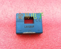 used not new original lem la128 p lime current sensor lem la 128 p current transformer